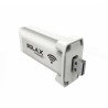 Inversor Solax X1-Mini-1.1K-S-K 1100 W Versión 3.1 con Pocket Wifi Incluido