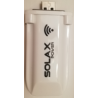 Inversor Red Autoconsumo Solax X1-Boost-5.0T 5000 W Versión 3.2 con Pocket Wifi Incluido