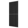 Panel Solar Monocristalino JA Solar 405 W PERC HC