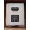 Inversor Solax X1-Mini-2.0K-S-D 2000 W Versión 3.0 con Dongle Wifi Incluido