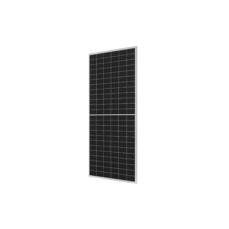 Panel Solar Monocristalino JA Solar 455 W PERC HC