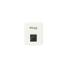 Inversor Red Autoconsumo trifásico Solax X3-MIC-15.0T 15000 W Generación 2 con Wifi