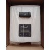 Inversor Solar SolaX X1 Mini 1.5K-S-D G3.2 | 1500W Monofásico