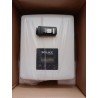 Inversor Solar SolaX X1 Mini 1.5K-S-D G3.2 | 1500W Monofásico
