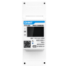 Inversor Solar SolaX X1 Mini 1.5K-S-D G3.2 | 1500W Monofásico