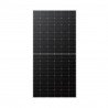Panel Solar Monocristalino Longi 570 W PERC HC