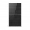 Panel Solar Monocristalino Longi 505 W PERC HC