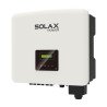 Solax X3-PRO