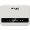 Inversor Solax X1-Mini-2.0-S-D-G4.0 2000 W Gen. 4 con Wifi Incluido