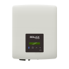 Inversor Solax X1-Mini-3.0K-S-D 3000 W Versión 3.0 con DongleWifi Incluido