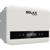 Inversor Solar SolaX X1 Mini 2.5K G4 | 2500W Monofásico