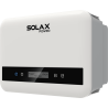 Inversor Solar SolaX X1 Mini 2.5K G4 | 2500W Monofásico