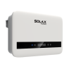 Inversor Red Autoconsumo Solax X1-Boost-3.6K-G4 3600 W Gen. 4 con Wifi+LAN