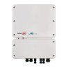 Inversor Autoconsumo SolarEdge SE3500H-RWS00BNO4 3,5KW