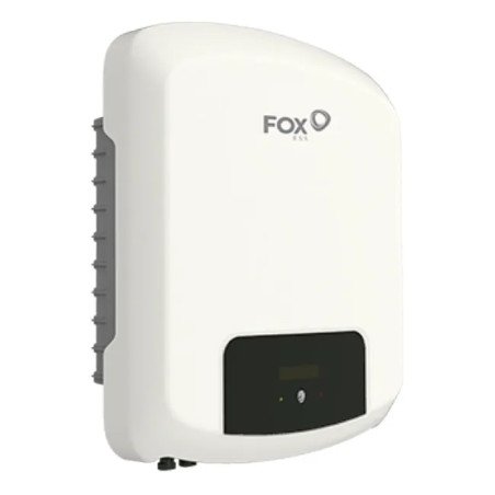 FOX ESS Serie F