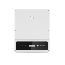 Inversor Autoconsumo Goodwe GW3600D-NS 3,6KW