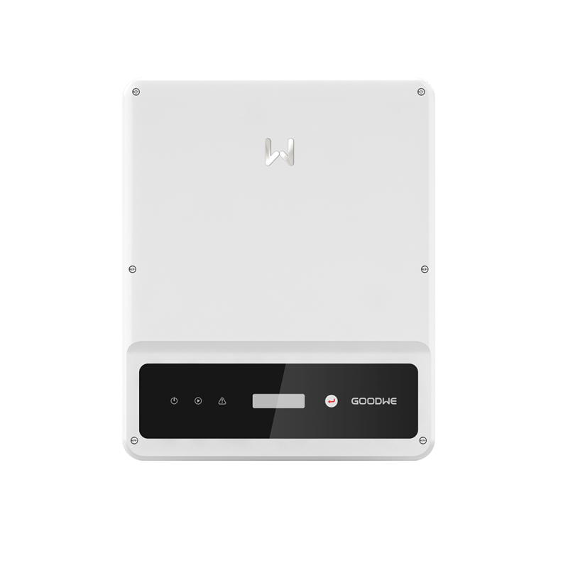 Inversor Autoconsumo Goodwe GW3600D-NS 3,6KW