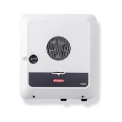 Inversor híbrido Fronius Primo Gen24 3.6 Plus 3,6 KW
