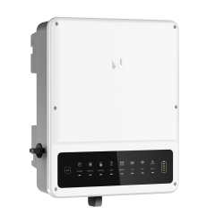 Inversor híbrido Goodwe GW5000-EH Plus 5KW