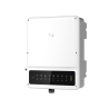 Inversor híbrido Goodwe Serie EH Plus