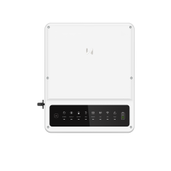 Inversor híbrido Goodwe GW3600-EH Plus 3,6KW