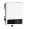 Inversor híbrido Goodwe GW3600-EH Plus 3,6KW