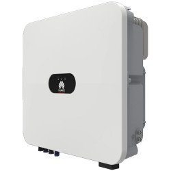 Inversor híbrido Huawei LC0