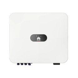 Inversor híbrido Huawei SUN2000-8K-LC0 8000W con Wifi Incluido