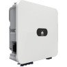 Inversor híbrido Huawei SUN2000-8K-LC0 8000W con Wifi Incluido