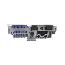 Inversor híbrido Huawei SUN2000-10K-LC0 10000W con Wifi Incluido