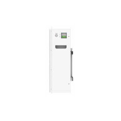 Batería Litio Felicity Solar FLA48200-EU 10,5 KWh