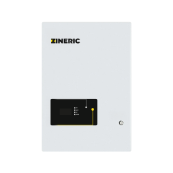 Batería Litio Zineric V2 10,24 KWh