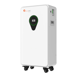 Batería Litio Felicity Solar FLA48314-EU 16 KWh