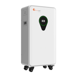 Felicity Solar FLA48314