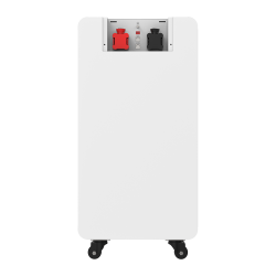 Batería Litio Felicity Solar FLA48314-EU 16 KWh