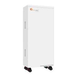 Batería Felicity FLA48300