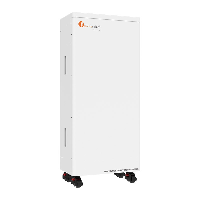 Batería Felicity FLA48300