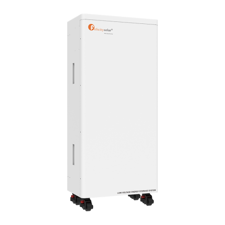 Batería Felicity FLA48300