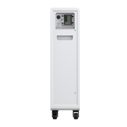 Batería Litio Felicity Solar FLB48314-TG1 16 KWh