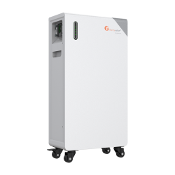 Bateria Felicity FLB48314