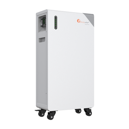 Bateria Felicity FLB48314