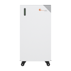 Batería Litio Felicity Solar FLB48314-TG1 16 KWh