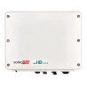 Inversor Autoconsumo SolarEdge SE5000H-RW000BEN4 5KW