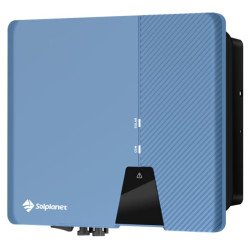 SolPlanet Serie ASW G2