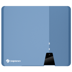 Inversor Autoconsumo SolPlanet ASW4000-S-G2 4KW