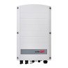 Inversor Autoconsumo SolarEdge SE9K-RW0TEBEN4 9KW Trifásico