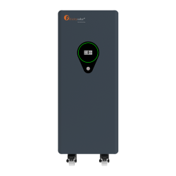 Batería Litio Felicity Solar FLA48460-EU 23,5 KWh