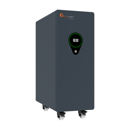 Batería Felicity Solar FLA48460