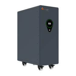 Batería Litio Felicity Solar FLA48500 25 KWh