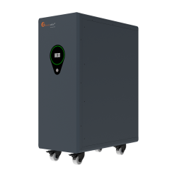 Batería Litio Felicity Solar FLA48500 25 KWh